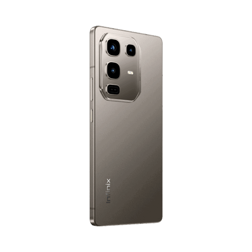 Infinix Note 50 Pro | 144Hz AMOLED, 90W Fast Charge, 50MP