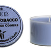 Price’s Tin Scented Candle – Odour Eliminating