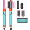Dyson Airwrap Multi ,Styler Complete - Ceramic Pop