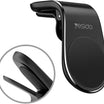 Yesido C64 Magnetic Car Holder - 360° Rotation, Strong Grip