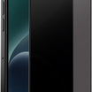 UNIQ OPTIX Privacy Glass for iPhone 15 pro 6.1 (2023)