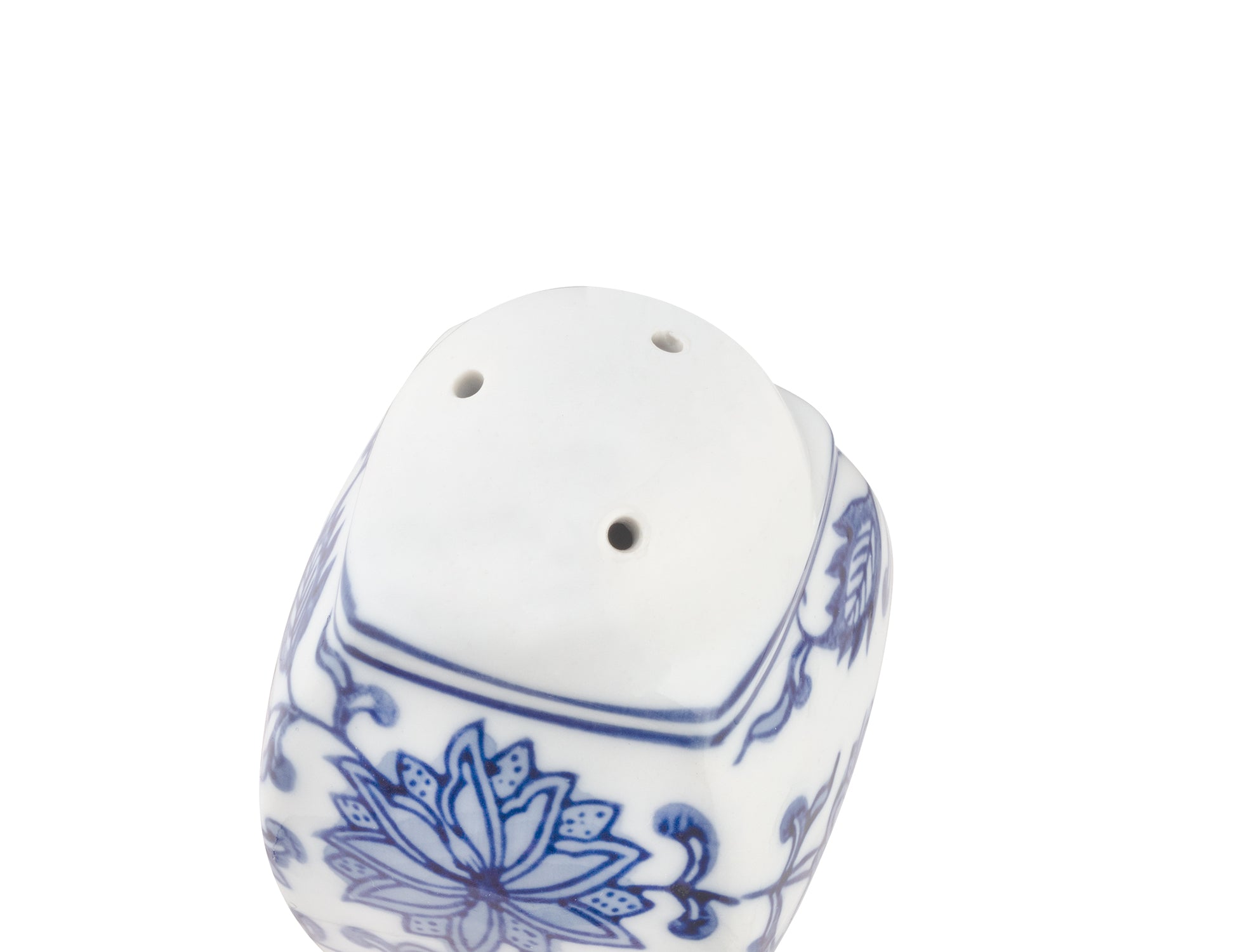 Acide Salt Shaker - Madame Coco JO