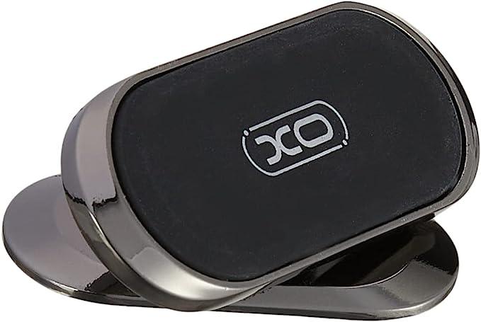 XO C48 On-board Magnetic Suction Holder