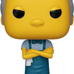 Funko Pop! Animation: Simpsons S2- Moe