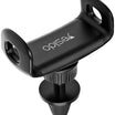 Yesido C47 Car Phone Holder - Airvent Mount
