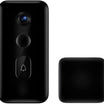 Xiaomi Mi Smart Doorbell 3S - Smart Security and Clear View