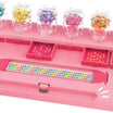 Moose Create Stunning Gem Friendship Bracelets with Blingle Deluxe