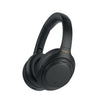 Sony WH-1000XM4 Wireless Noise Cancelling Headphones