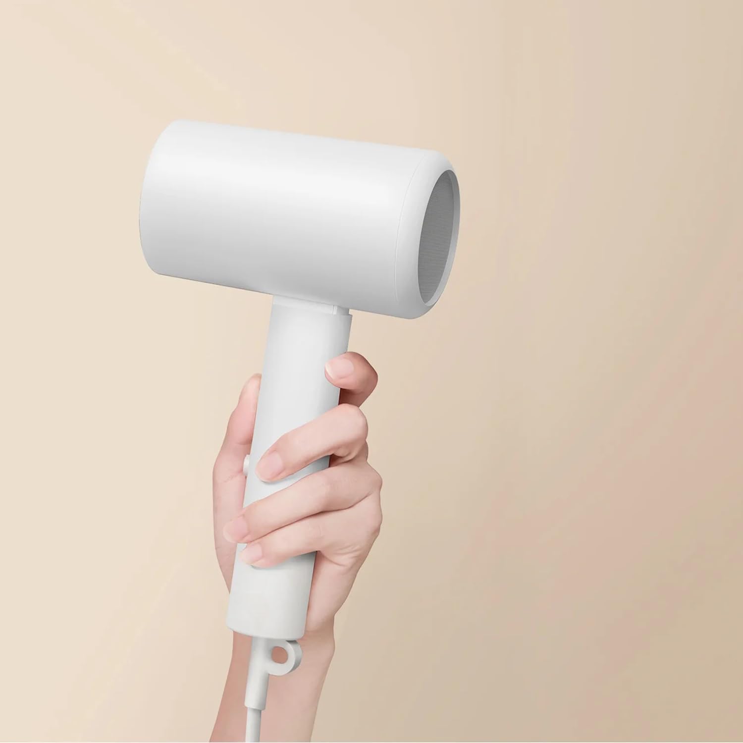 Xiaomi Compact Hair Dryer