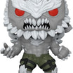 Batman Doomsday Funko Pop! Limited Edition Injustice