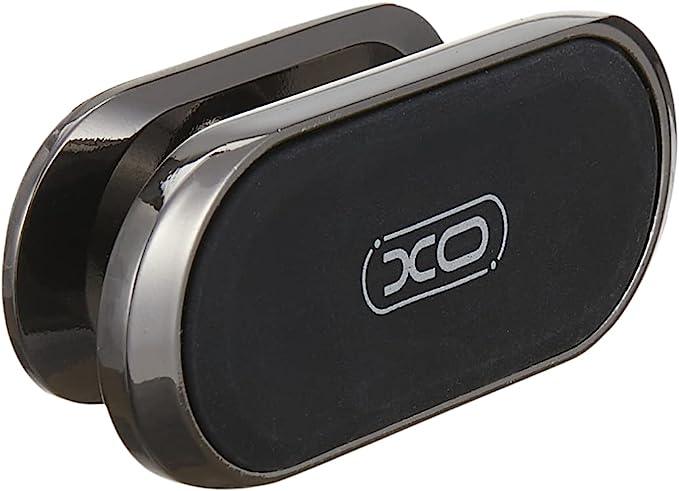 XO C48 On-board Magnetic Suction Holder