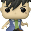 Funko POP Animation Boruto - Kawaki Premium Quality