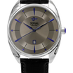 JOVIAL 5221GSLQ12E MEN WATCH