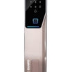 Home Guard Smart lock Advanced Security For Your Home