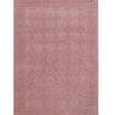 Laura Fringe Carpet - Madame Coco JO