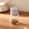 Liana Cruet 190 Ml - Madame Coco JO