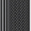 XO Digital Display PB309 20000mAh 22.5W Power Bank - Black