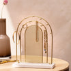 Titutlus Jewelery Stand - Madame Coco JO