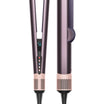 Dyson Airstrait dryer and straightener - Jasper Plum