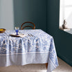 Nawelle Table Cloth - Madame Coco JO