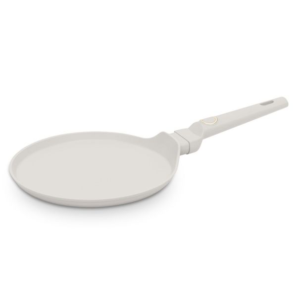 Berlinger Haus Sahara Pancake Pan