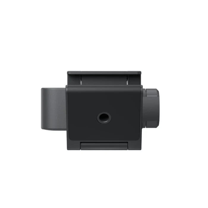 Insta360 Link 2C Pro AI 4K Webcam | 1/1.3" Sensor | Auto Framing | Dual Mic