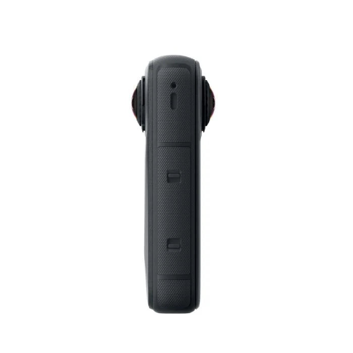 Insta360 X4 Air Starter Bundle | Lightest 8K 360 Action Camera