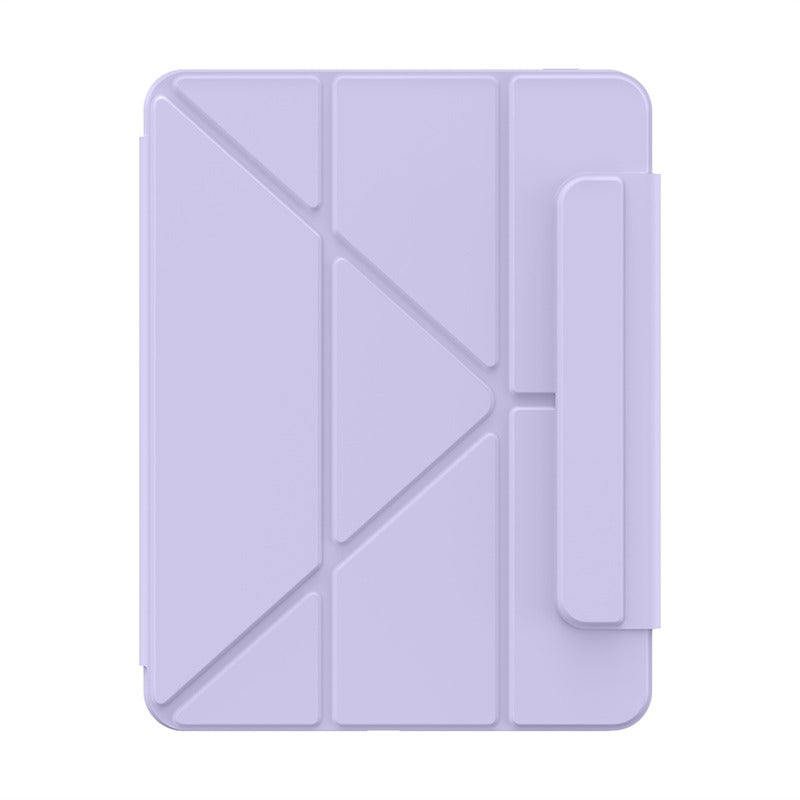 Baseus Minimalist Magnetic Case for Pad 10 (2022) 10.9-inch