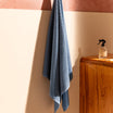 Carla Bath Towel - Madame Coco JO