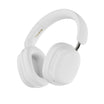 WiWu Elite Headset with Bluetooth 5.3 and Superior Sound
