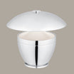 Diahna Lampshade - Madame Coco JO