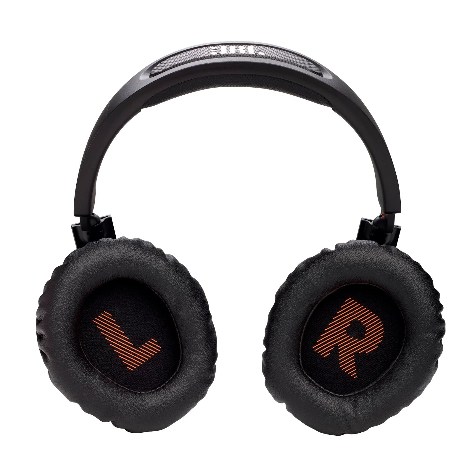 JBL Quantum 350 Wireless Gaming Headset - Black | JBLQ350WLBLK