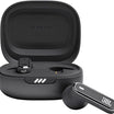 JBL Live Flex Earbuds | Adaptive Noise Cancelling, 40H Battery