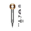 Dyson Supersonic (Nickle/Copper)
