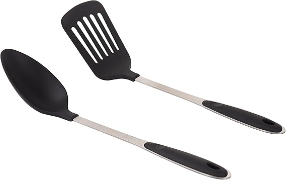 Royalford RF5858 12Pcs Non-Stick Cookware Set