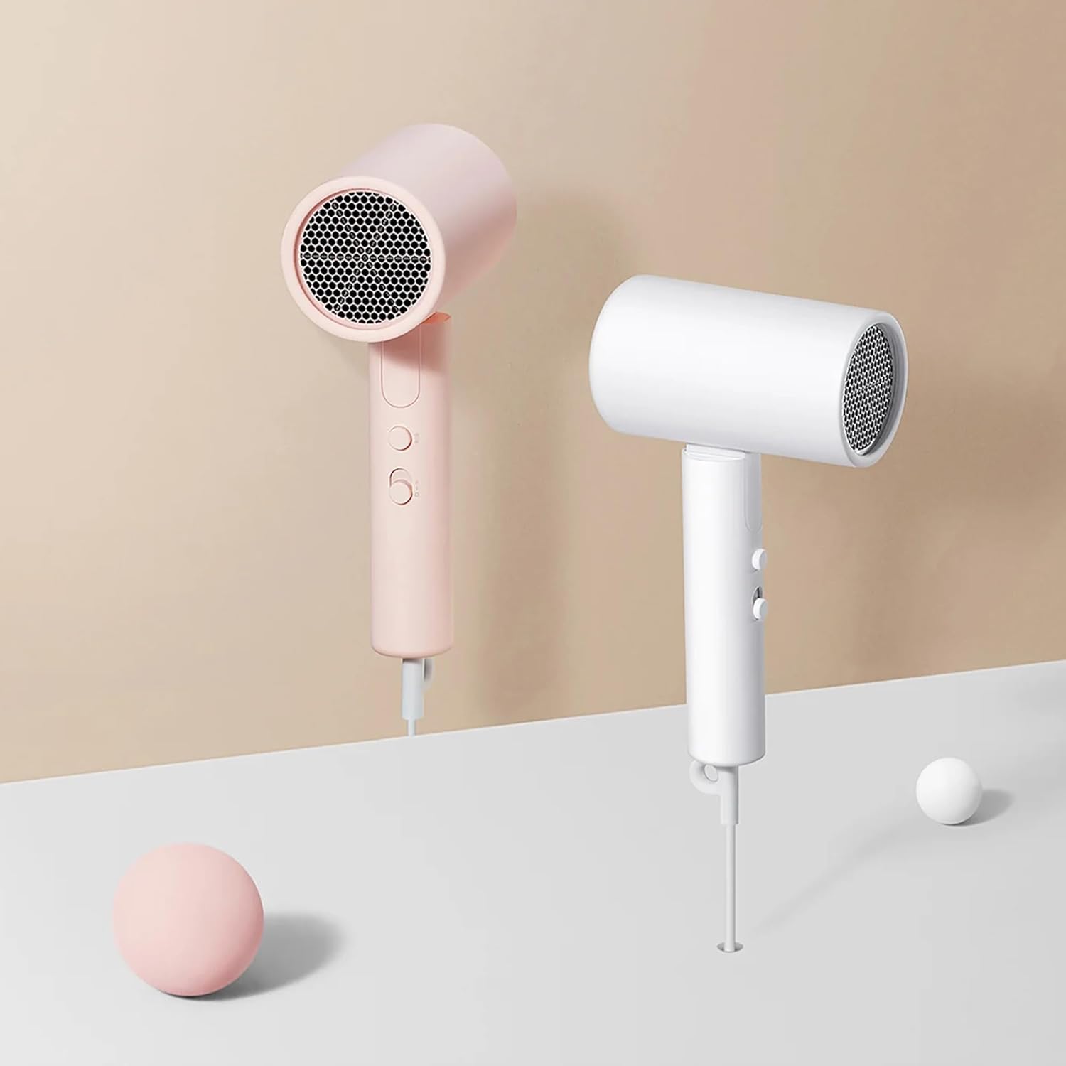 Xiaomi Compact Hair Dryer