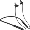 Nokia Essential Neckband Type Magnetic Wireless Sports Bluetooth 5.3 Built-in Microphone