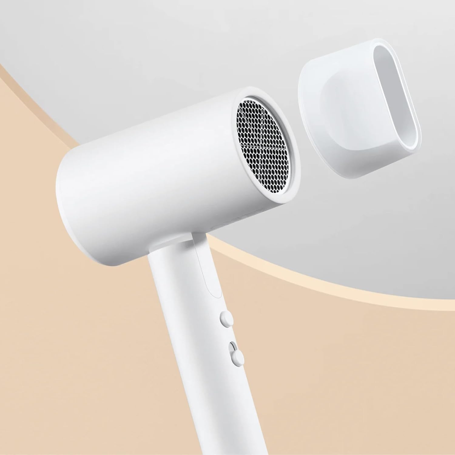 Xiaomi Compact Hair Dryer