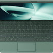 OnePlus Magnetic Keyboard - Green