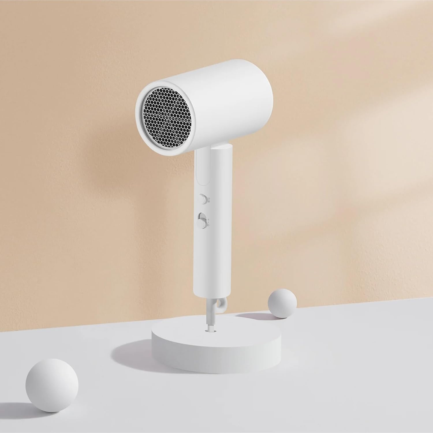 Xiaomi Compact Hair Dryer