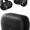Soundcore C50i by Anker – Open Ear Clip-On Earbuds | 12mm Bass