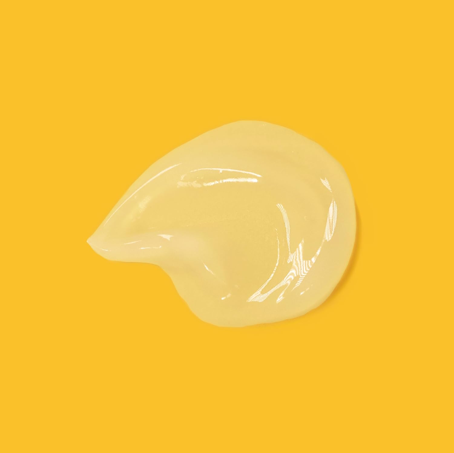 PanOxyl Adapalene 0.1% Retinoid Gel Acne Treatment – 0.5 oz