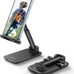 UGREEN Foldable Phone Stand - Black
