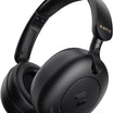 Havit H655BT Wireless ANC Headphones | 76H + Hi-Res Audio