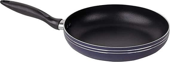Royalford RF5858 12Pcs Non-Stick Cookware Set