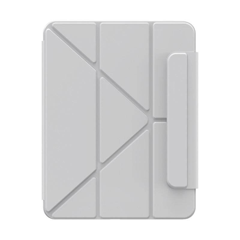 Baseus Minimalist Magnetic Case for Pad 10 (2022) 10.9-inch
