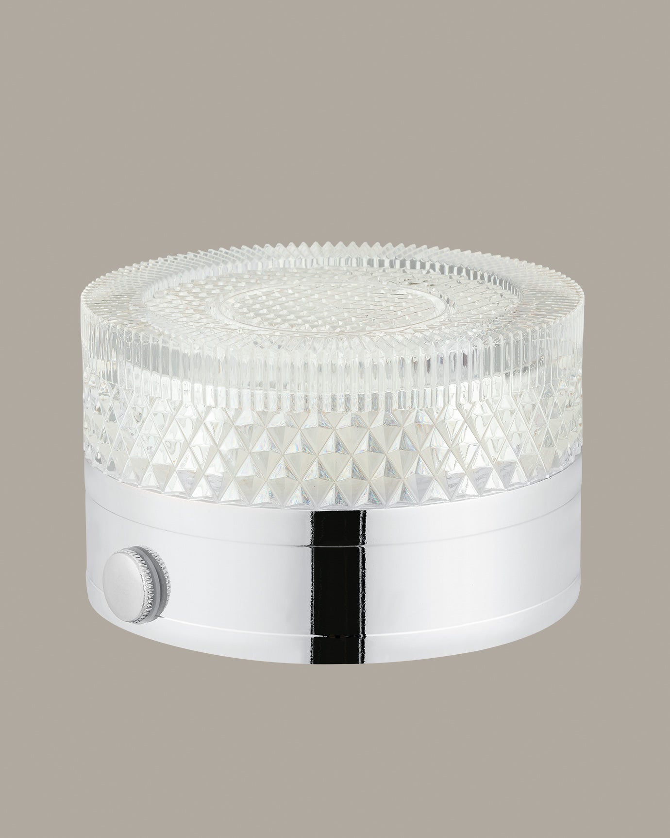 Claire Lampshade - Madame Coco JO