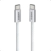 Anker Zolo USB-C to USB-C Cable 240W Braided 3.3ft