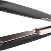 Cecotec Bamba Liberty Pro Cordless Hair Straightener — Style Freely, No Cord Needed