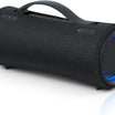 Sony Portable Bluetooth Speaker 25-Hour Battery Waterproof